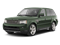Galway Green 2012 Land Rover Range Rover Sport Pictures Range Rover Sport Utility 4D HSE Luxury Sport 4WD photos front view Galway Green 2012 Land Rover Range Rover Sport Pictures Range Rover Sport Utility 4D HSE Luxury Sport 4WD photos front view