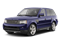 Bali Blue 2012 Land Rover Range Rover Sport Pictures Range Rover Sport Utility 4D HSE Luxury Sport 4WD photos front view Bali Blue 2012 Land Rover Range Rover Sport Pictures Range Rover Sport Utility 4D HSE Luxury Sport 4WD photos front view