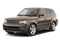 Nara Bronze Metallic 2012 Land Rover Range Rover Sport Pictures Range Rover Sport Utility 4D HSE Luxury Sport 4WD photos front view Nara Bronze Metallic 2012 Land Rover Range Rover Sport Pictures Range Rover Sport Utility 4D HSE Luxury Sport 4WD photos front view