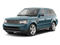 Marmaris Teal 2012 Land Rover Range Rover Sport Pictures Range Rover Sport Utility 4D HSE Luxury Sport 4WD photos front view Marmaris Teal 2012 Land Rover Range Rover Sport Pictures Range Rover Sport Utility 4D HSE Luxury Sport 4WD photos front view
