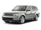 Siberian Silver Metallic 2012 Land Rover Range Rover Sport Pictures Range Rover Sport Utility 4D HSE Luxury Sport 4WD photos front view Siberian Silver Metallic 2012 Land Rover Range Rover Sport Pictures Range Rover Sport Utility 4D HSE Luxury Sport 4WD photos front view