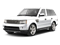 Fuji White 2012 Land Rover Range Rover Sport Pictures Range Rover Sport Utility 4D HSE Luxury Sport 4WD photos front view Fuji White 2012 Land Rover Range Rover Sport Pictures Range Rover Sport Utility 4D HSE Luxury Sport 4WD photos front view