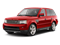 Firenze Red 2012 Land Rover Range Rover Sport Pictures Range Rover Sport Utility 4D HSE Luxury Sport 4WD photos front view Firenze Red 2012 Land Rover Range Rover Sport Pictures Range Rover Sport Utility 4D HSE Luxury Sport 4WD photos front view