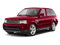 Rimini Red 2012 Land Rover Range Rover Sport Pictures Range Rover Sport Utility 4D HSE Luxury Sport 4WD photos front view Rimini Red 2012 Land Rover Range Rover Sport Pictures Range Rover Sport Utility 4D HSE Luxury Sport 4WD photos front view
