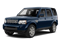 Buckingham Blue Metallic 2012 Land Rover LR4 Pictures LR4 Utility 4D 4WD photos front view Buckingham Blue Metallic 2012 Land Rover LR4 Pictures LR4 Utility 4D 4WD photos front view