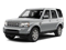 Indus Silver Metallic 2012 Land Rover LR4 Pictures LR4 Utility 4D 4WD photos front view Indus Silver Metallic 2012 Land Rover LR4 Pictures LR4 Utility 4D 4WD photos front view