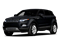 Santorini Black Metallic 2012 Land Rover Range Rover Evoque Pictures Range Rover Evoque Utility 4D Pure 4WD photos front view Santorini Black Metallic 2012 Land Rover Range Rover Evoque Pictures Range Rover Evoque Utility 4D Pure 4WD photos front view
