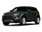 Galway Green Metallic 2012 Land Rover Range Rover Evoque Pictures Range Rover Evoque Utility 4D Pure 4WD photos front view Galway Green Metallic 2012 Land Rover Range Rover Evoque Pictures Range Rover Evoque Utility 4D Pure 4WD photos front view