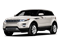 Ipanema Sand Metallic 2012 Land Rover Range Rover Evoque Pictures Range Rover Evoque Utility 4D Pure 4WD photos front view Ipanema Sand Metallic 2012 Land Rover Range Rover Evoque Pictures Range Rover Evoque Utility 4D Pure 4WD photos front view
