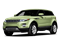 Colima Lime Metallic 2012 Land Rover Range Rover Evoque Pictures Range Rover Evoque Utility 4D Pure 4WD photos front view Colima Lime Metallic 2012 Land Rover Range Rover Evoque Pictures Range Rover Evoque Utility 4D Pure 4WD photos front view