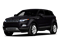 Barolo Black Metallic 2012 Land Rover Range Rover Evoque Pictures Range Rover Evoque Utility 4D Pure 4WD photos front view Barolo Black Metallic 2012 Land Rover Range Rover Evoque Pictures Range Rover Evoque Utility 4D Pure 4WD photos front view