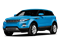 Mauritius Blue Metallic 2012 Land Rover Range Rover Evoque Pictures Range Rover Evoque Utility 4D Pure 4WD photos front view Mauritius Blue Metallic 2012 Land Rover Range Rover Evoque Pictures Range Rover Evoque Utility 4D Pure 4WD photos front view