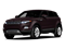 Havana Metallic 2012 Land Rover Range Rover Evoque Pictures Range Rover Evoque Utility 4D Pure 4WD photos front view Havana Metallic 2012 Land Rover Range Rover Evoque Pictures Range Rover Evoque Utility 4D Pure 4WD photos front view
