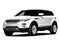 Fuji White 2012 Land Rover Range Rover Evoque Pictures Range Rover Evoque Utility 4D Pure 4WD photos front view Fuji White 2012 Land Rover Range Rover Evoque Pictures Range Rover Evoque Utility 4D Pure 4WD photos front view