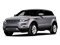 Orkney Grey Metallic 2012 Land Rover Range Rover Evoque Pictures Range Rover Evoque Utility 4D Pure 4WD photos front view Orkney Grey Metallic 2012 Land Rover Range Rover Evoque Pictures Range Rover Evoque Utility 4D Pure 4WD photos front view