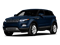 Baltic Blue Metallic 2012 Land Rover Range Rover Evoque Pictures Range Rover Evoque Utility 4D Pure 4WD photos front view Baltic Blue Metallic 2012 Land Rover Range Rover Evoque Pictures Range Rover Evoque Utility 4D Pure 4WD photos front view