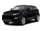 Santorini Black Metallic 2012 Land Rover Range Rover Evoque Pictures Range Rover Evoque Utility 2D Pure Premium 4WD photos front view Santorini Black Metallic 2012 Land Rover Range Rover Evoque Pictures Range Rover Evoque Utility 2D Pure Premium 4WD photos front view