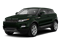 Galway Green Metallic 2012 Land Rover Range Rover Evoque Pictures Range Rover Evoque Utility 2D Pure Premium 4WD photos front view Galway Green Metallic 2012 Land Rover Range Rover Evoque Pictures Range Rover Evoque Utility 2D Pure Premium 4WD photos front view