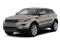 Ipanema Sand Metallic 2012 Land Rover Range Rover Evoque Pictures Range Rover Evoque Utility 2D Pure Premium 4WD photos front view Ipanema Sand Metallic 2012 Land Rover Range Rover Evoque Pictures Range Rover Evoque Utility 2D Pure Premium 4WD photos front view