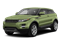 Colima Lime Metallic 2012 Land Rover Range Rover Evoque Pictures Range Rover Evoque Utility 2D Pure Premium 4WD photos front view Colima Lime Metallic 2012 Land Rover Range Rover Evoque Pictures Range Rover Evoque Utility 2D Pure Premium 4WD photos front view