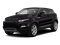 Barolo Black Metallic 2012 Land Rover Range Rover Evoque Pictures Range Rover Evoque Utility 2D Pure Premium 4WD photos front view Barolo Black Metallic 2012 Land Rover Range Rover Evoque Pictures Range Rover Evoque Utility 2D Pure Premium 4WD photos front view