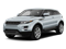 Indus Silver Metallic 2012 Land Rover Range Rover Evoque Pictures Range Rover Evoque Utility 2D Pure Premium 4WD photos front view Indus Silver Metallic 2012 Land Rover Range Rover Evoque Pictures Range Rover Evoque Utility 2D Pure Premium 4WD photos front view
