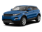 Mauritius Blue Metallic 2012 Land Rover Range Rover Evoque Pictures Range Rover Evoque Utility 2D Pure Premium 4WD photos front view Mauritius Blue Metallic 2012 Land Rover Range Rover Evoque Pictures Range Rover Evoque Utility 2D Pure Premium 4WD photos front view