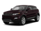 Havana Metallic 2012 Land Rover Range Rover Evoque Pictures Range Rover Evoque Utility 2D Pure Premium 4WD photos front view Havana Metallic 2012 Land Rover Range Rover Evoque Pictures Range Rover Evoque Utility 2D Pure Premium 4WD photos front view
