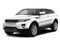 Fuji White 2012 Land Rover Range Rover Evoque Pictures Range Rover Evoque Utility 2D Pure Premium 4WD photos front view Fuji White 2012 Land Rover Range Rover Evoque Pictures Range Rover Evoque Utility 2D Pure Premium 4WD photos front view