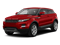 Firenze Red Metallic 2012 Land Rover Range Rover Evoque Pictures Range Rover Evoque Utility 2D Pure Premium 4WD photos front view Firenze Red Metallic 2012 Land Rover Range Rover Evoque Pictures Range Rover Evoque Utility 2D Pure Premium 4WD photos front view