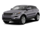 Orkney Grey Metallic 2012 Land Rover Range Rover Evoque Pictures Range Rover Evoque Utility 2D Pure Premium 4WD photos front view Orkney Grey Metallic 2012 Land Rover Range Rover Evoque Pictures Range Rover Evoque Utility 2D Pure Premium 4WD photos front view