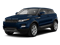 Baltic Blue Metallic 2012 Land Rover Range Rover Evoque Pictures Range Rover Evoque Utility 2D Pure Premium 4WD photos front view Baltic Blue Metallic 2012 Land Rover Range Rover Evoque Pictures Range Rover Evoque Utility 2D Pure Premium 4WD photos front view