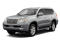 Tungsten Pearl 2012 Lexus GX 460 Pictures GX 460 Utility 4D 4WD photos front view Tungsten Pearl 2012 Lexus GX 460 Pictures GX 460 Utility 4D 4WD photos front view