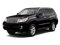 Black Onyx 2012 Lexus GX 460 Pictures GX 460 Utility 4D 4WD photos front view Black Onyx 2012 Lexus GX 460 Pictures GX 460 Utility 4D 4WD photos front view