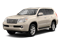 Satin Cashmere Metallic 2012 Lexus GX 460 Pictures GX 460 Utility 4D 4WD photos front view Satin Cashmere Metallic 2012 Lexus GX 460 Pictures GX 460 Utility 4D 4WD photos front view