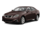 Fire Agate Pearl 2012 Lexus IS 250 Pictures IS 250 Sedan 4D IS250 photos front view Fire Agate Pearl 2012 Lexus IS 250 Pictures IS 250 Sedan 4D IS250 photos front view