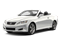Starfire Pearl 2012 Lexus IS 350C Pictures IS 350C Convertible 2D IS350 photos front view Starfire Pearl 2012 Lexus IS 350C Pictures IS 350C Convertible 2D IS350 photos front view
