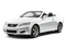 Tungsten Pearl 2012 Lexus IS 350C Pictures IS 350C Convertible 2D IS350 photos front view Tungsten Pearl 2012 Lexus IS 350C Pictures IS 350C Convertible 2D IS350 photos front view