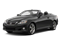 Nebula Gray Pearl 2012 Lexus IS 350C Pictures IS 350C Convertible 2D IS350 photos front view Nebula Gray Pearl 2012 Lexus IS 350C Pictures IS 350C Convertible 2D IS350 photos front view