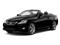 Obsidian 2012 Lexus IS 350C Pictures IS 350C Convertible 2D IS350 photos front view Obsidian 2012 Lexus IS 350C Pictures IS 350C Convertible 2D IS350 photos front view