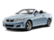 Cerulean Blue Metallic 2012 Lexus IS 350C Pictures IS 350C Convertible 2D IS350 photos front view Cerulean Blue Metallic 2012 Lexus IS 350C Pictures IS 350C Convertible 2D IS350 photos front view