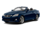 Deep Sea Mica 2012 Lexus IS 350C Pictures IS 350C Convertible 2D IS350 photos front view Deep Sea Mica 2012 Lexus IS 350C Pictures IS 350C Convertible 2D IS350 photos front view