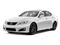 Starfire Pearl 2012 Lexus IS F Pictures IS F Sedan 4D IS-F photos front view Starfire Pearl 2012 Lexus IS F Pictures IS F Sedan 4D IS-F photos front view