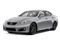 Mercury Metallic 2012 Lexus IS F Pictures IS F Sedan 4D IS-F photos front view Mercury Metallic 2012 Lexus IS F Pictures IS F Sedan 4D IS-F photos front view