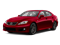 Matador Red Mica 2012 Lexus IS F Pictures IS F Sedan 4D IS-F photos front view Matador Red Mica 2012 Lexus IS F Pictures IS F Sedan 4D IS-F photos front view