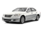 Starfire Pearl 2012 Lexus LS 460 Pictures LS 460 Sedan 4D LS460L AWD photos front view Starfire Pearl 2012 Lexus LS 460 Pictures LS 460 Sedan 4D LS460L AWD photos front view
