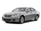 Mercury Metallic 2012 Lexus LS 460 Pictures LS 460 Sedan 4D LS460L AWD photos front view Mercury Metallic 2012 Lexus LS 460 Pictures LS 460 Sedan 4D LS460L AWD photos front view