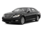 Nebula Gray Pearl 2012 Lexus LS 460 Pictures LS 460 Sedan 4D LS460L AWD photos front view Nebula Gray Pearl 2012 Lexus LS 460 Pictures LS 460 Sedan 4D LS460L AWD photos front view