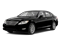 Obsidian 2012 Lexus LS 460 Pictures LS 460 Sedan 4D LS460L AWD photos front view Obsidian 2012 Lexus LS 460 Pictures LS 460 Sedan 4D LS460L AWD photos front view