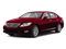 Matador Red Mica 2012 Lexus LS 460 Pictures LS 460 Sedan 4D LS460L AWD photos front view Matador Red Mica 2012 Lexus LS 460 Pictures LS 460 Sedan 4D LS460L AWD photos front view
